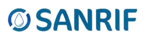 SANRIF