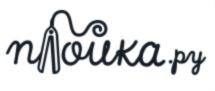 поиска.ру
