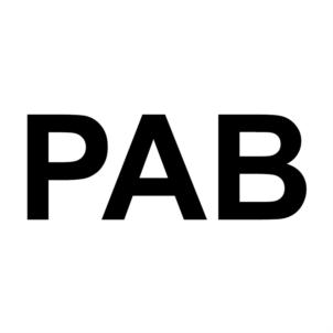 PAB
