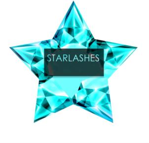 STARLASHES
