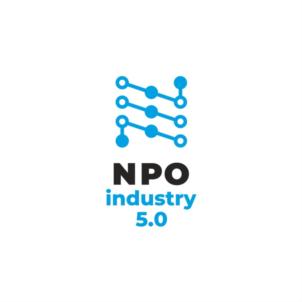 NPO industry 5.0
