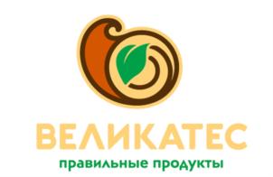 ВЕЛИКАТЕС правильные продукты