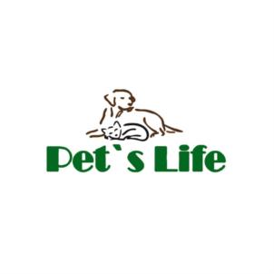 Pet's Life