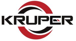 KRUPER