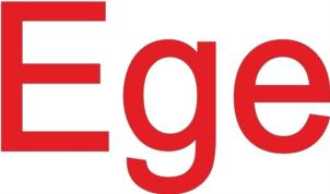 Ege