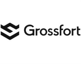 Grossfort