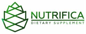 NUTRIFICA DIETARY SUPPLEMENT
