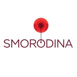 SMORODINA