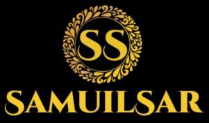 SS SAMUILSAR