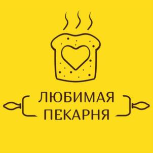 Товарный знак № 764160
