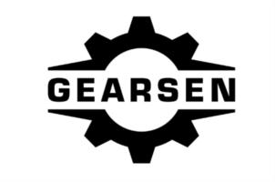 GEARSEN
