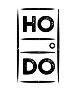 HODO