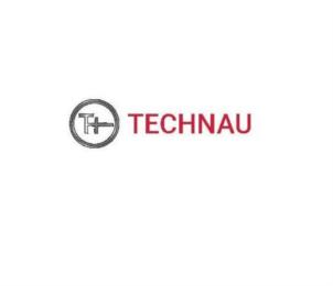 TECHNAU