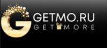 GETMO.RU GETMORE