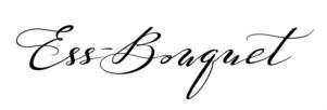 Ess-Bouquet