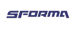 SFORMA