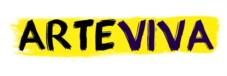 ARTEVIVA