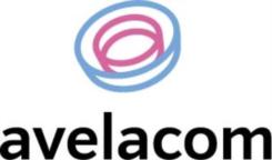 avelacom