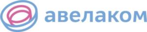 авелаком