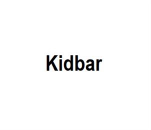 Kidbar
