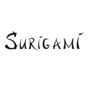 SURIGAMI