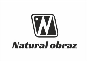 Natural obraz