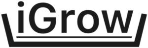 iGrow