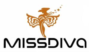 MISSDIVA
