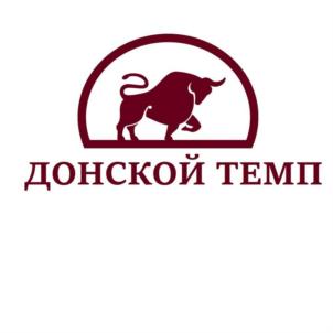 Товарный знак № 764506