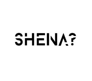 SHENA?