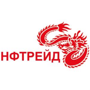 Товарный знак № 764534
