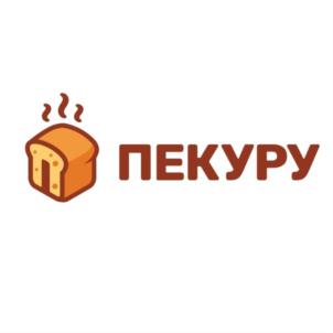 ПЕКУРУ
