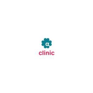 clinic
