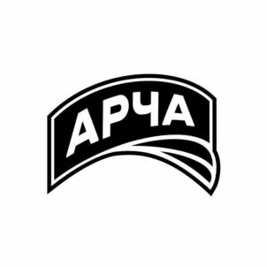 АРЧА