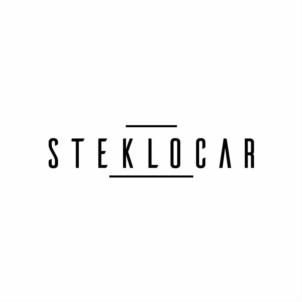 STEKLOCAR