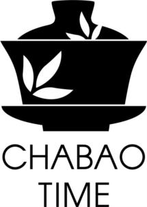 CHABAO TIME