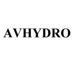 AVHYDRO