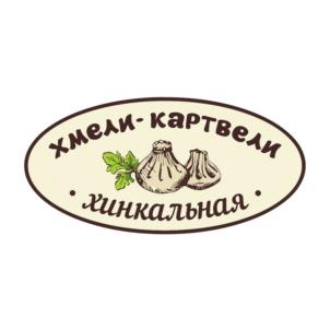 Товарный знак № 764618
