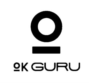 OK GURU