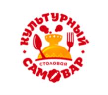 Товарный знак № 764743
