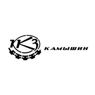 Товарный знак № 764750