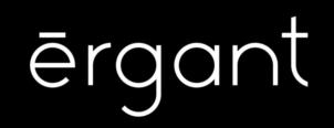 ērgant