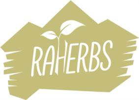 RAHERBS