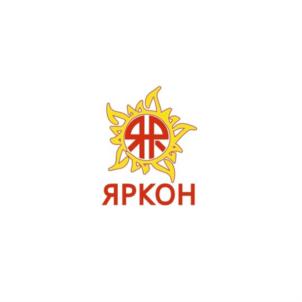 ЯРКОН