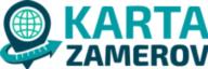 KARTA ZAMEROV