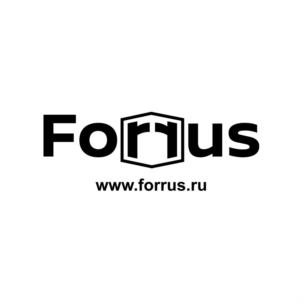Товарный знак № 764950