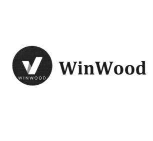 WinWood WINWOOD