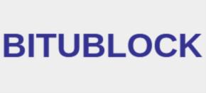 BITUBLOCK