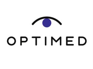 OPTIMED