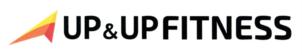 UP&UPFITNESS